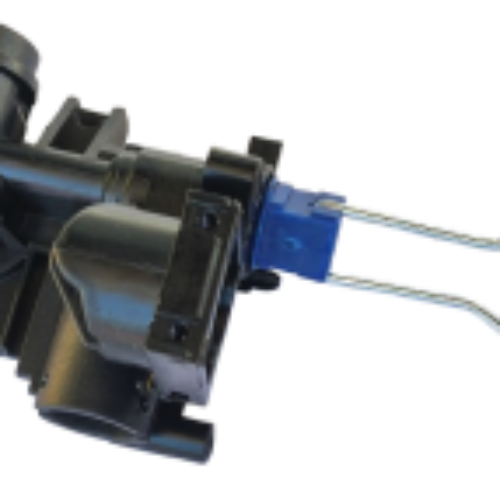 Bosch Musluk Grup Sol Blok