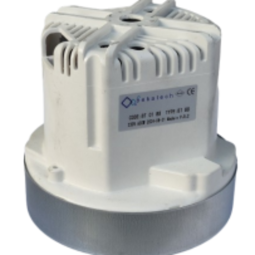 88 Süpürge Motoru 600 W