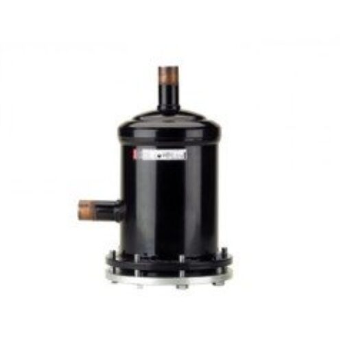 Danfoss Drayer 023U7270 DCR14417S Kartuş K.2 1/8” Üçlü