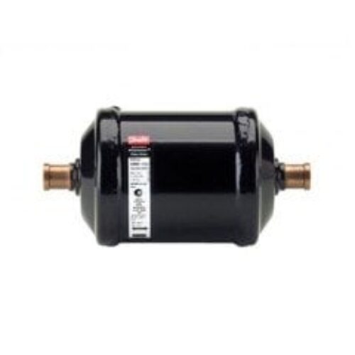 Danfoss Drayer 023Z1474 DMB 165S Çift Yönlü 5/8”