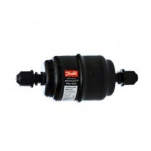 Danfoss Drayer 023Z4570 DML 083S 3/8” Kaynaklı
