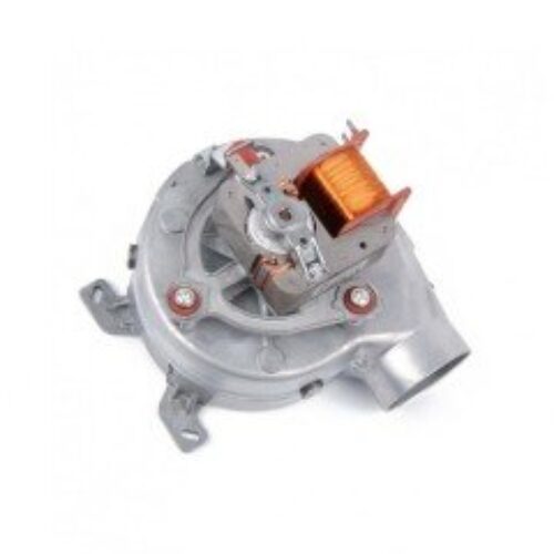 Demirdöküm Aden Kombi Fan Motoru GR04035 VGR0046990