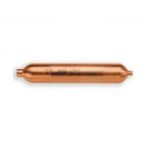 DENA 30.0 gr. Kurutucu Filtre (Drayer) 6.35 – 2.50 SAE
