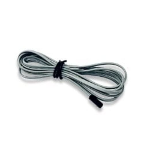 Dijital Termostat Prop – Termostat Probu NTC
