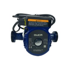 Duca Sirkülasyon Pompası XPS 25-7-180