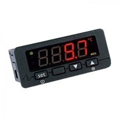 Evco Soğutma Dijital Termostat EVK203N7XS