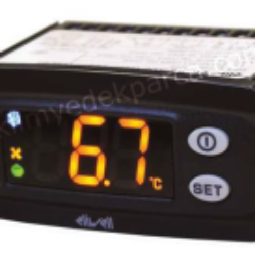 Eliwell EWE Plus 961