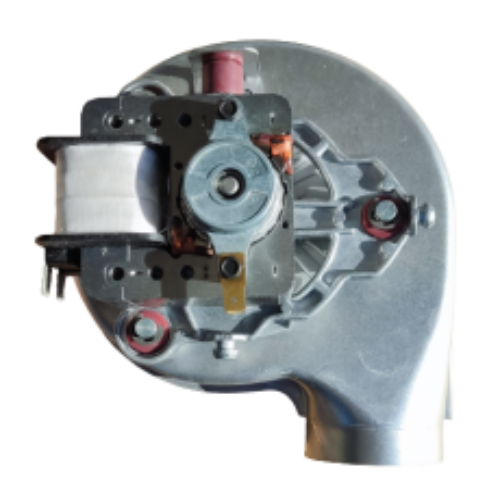 Baymak Baxi Kombi Fan Motoru – 57 W – F 045