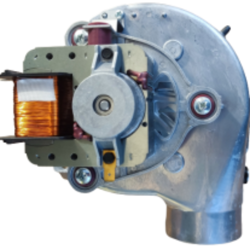 Demirdöküm Aden – Kalisto Kombi Fan Motoru – 55 W – F 044
