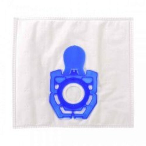 Fakir Prestige 1800 Üç Filtre Katmanlı Sentetik Torba