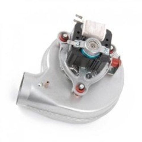 Ferroli Domiproject Kombi Fan Motoru GR00735