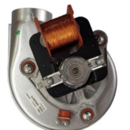 Demirdöküm Alarko Hermann Radiant 55w Kombi Fan Motoru Gr0970