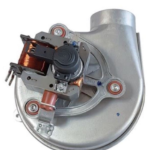 Bosch Classic 6000 W – 40w Takolu Kombi Fan Motoru Vgr0029079e