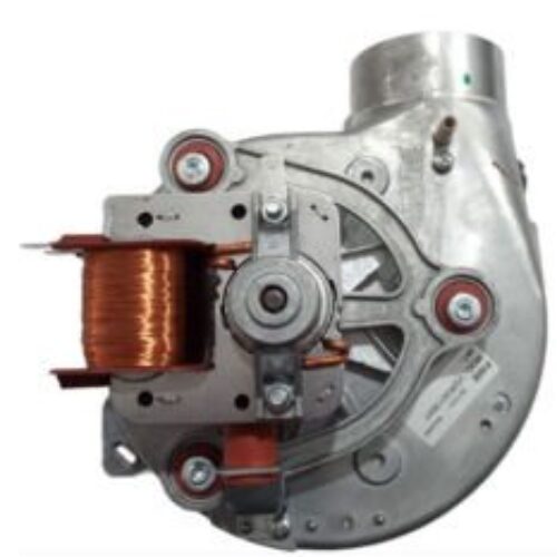 Baymak Baxi-Eco5 – Airfel VGR0013601 Kombi Fan Motoru