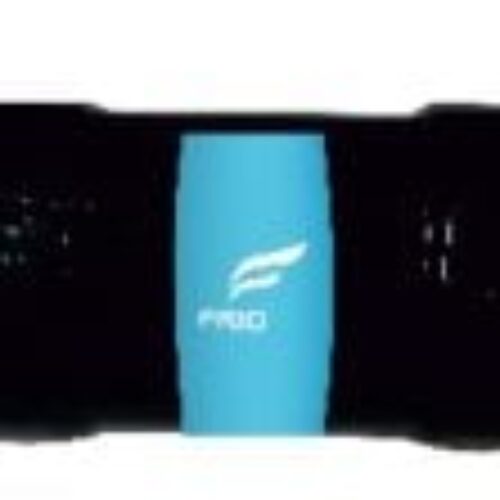 Frio SDCL-164 1/2” Rakorlu Filtre Drayer