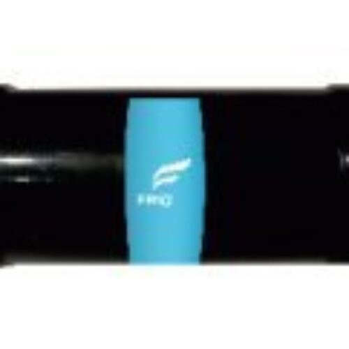 Frio Sdcl-083s 3/8” Kaynaklı Filtre Drayer