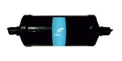 Frio Sdcl-163s 3/8'' Kaynaklı Filtre Drayer