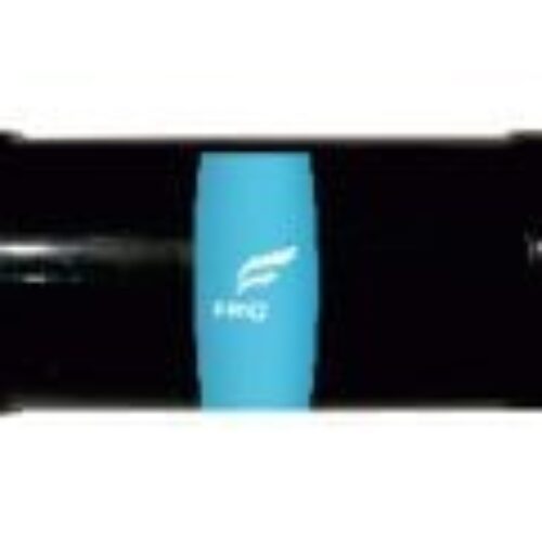 Frio SDCL-165S 5/8” Kaynaklı Filtre Drayer