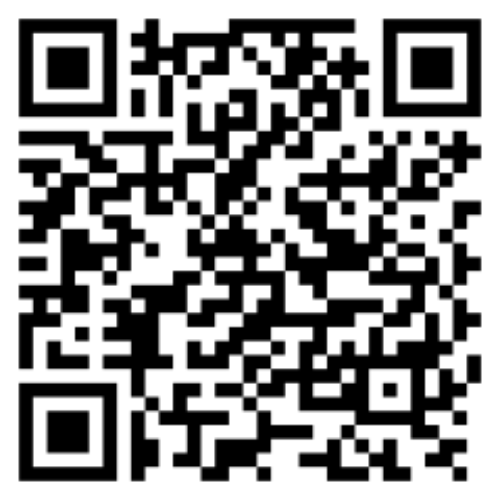 Google Play Gaz Cetveli