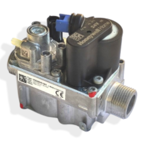 Bosch Kombi Gaz Valfi VK8205VE1003