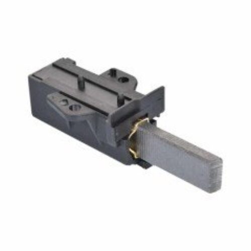 Hoover Plastik Yuvalı Çamaşır Makinası Kömür (Çifti) – 49000466