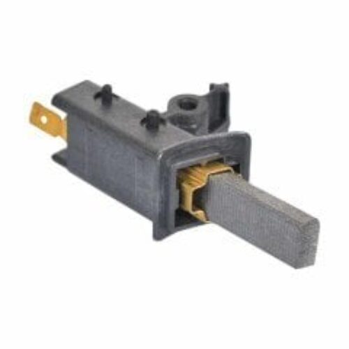 Hoover Plastik Yuvalı Çamaşır Makinası Kömür (Çifti) – 49008106