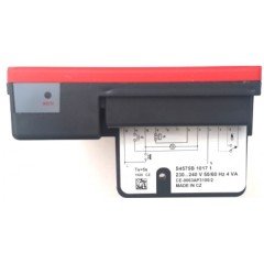 Kombi Ateşleme Kartı S4965CM 1043 (Honeywell)
