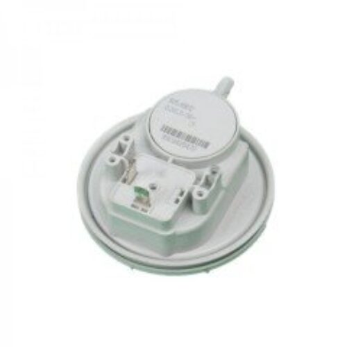 Kombi Prosestat 40/20 PA (Hassas)