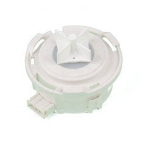 LG Bulaşık Makinası Pompa Motoru eau62043403 dc 22v