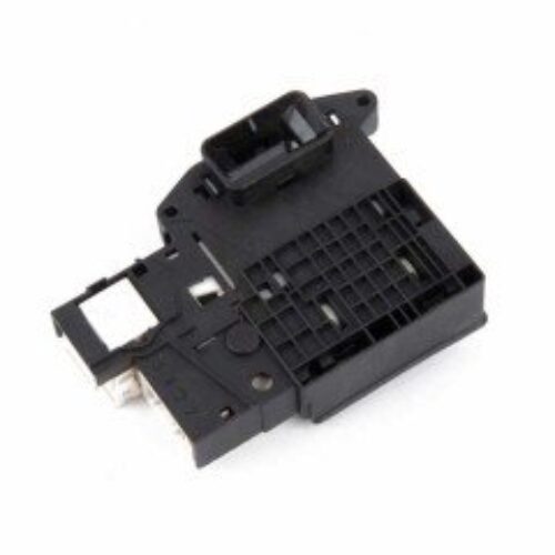 Lg ebf409827802 Çamaşır Makinası Emniyet Kapı Kilidi