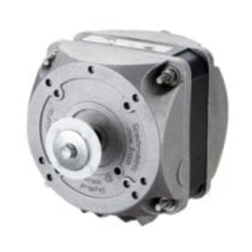 Lionball Q Fan Motoru YJF 16-26 16W