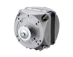 Lionball Q Fan Motoru YJF 16-26 16W