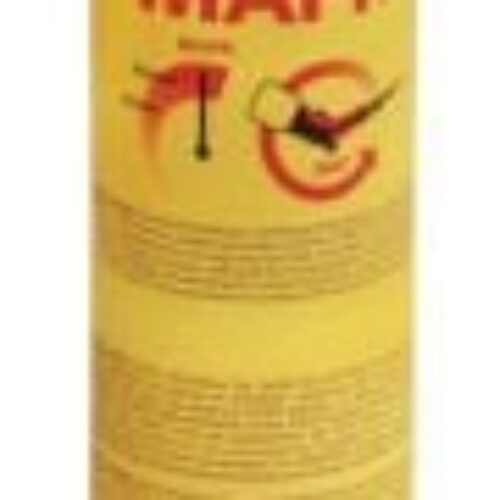 Rothenberger 035521-C MAPP Gas 7/16”