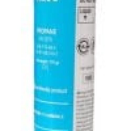 Refrigerant R290 Soğutucu Gaz 370gr