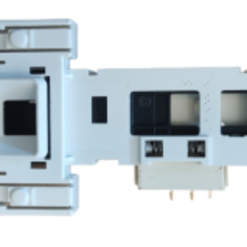Bosch Çamaşır Makinası Kapı Kilidi DA003 – 421470