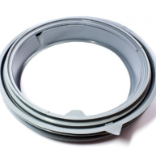 Samsung Körük Lastiği DC64-01664A – DC64-01602A