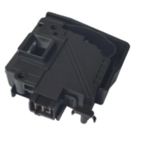 Samsung Çamaşır Makinası Kapı Kilidi DC34-00026A EG-380820