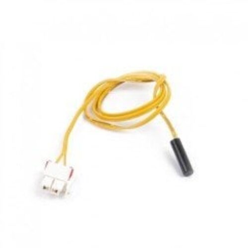 Samsung Buzdolabı Termostop DA32-00012A
