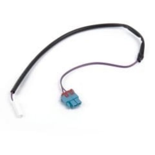 Samsung Buzdolabı Termostop DA32-10105G