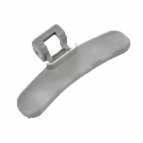 Samsung Çamaşır Makinası Mandal Tutamak – DC64-01948D