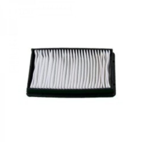 Samsung Sc 5480-4580 Hepa Süpürge Filtresi