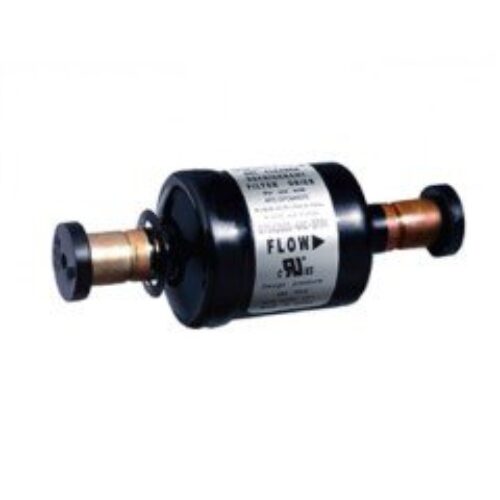 SanHua DTG-30008- 162 Drayer 1/4” (Rakorlu)
