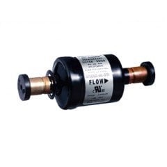 SanHua DTG-30009- 163 Drayer 3/8'' (Rakorlu)