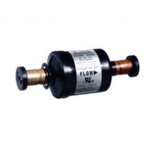 SanHua DTG-B05020-901 Drayer 1/4” (Kaynaklı)