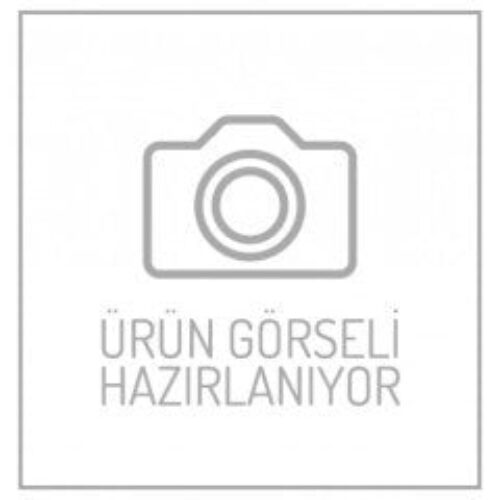 SanHua HTG-29102 SH48-A80 Kartuş