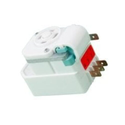 Sankyo Buzdolabı Timer Nofrost