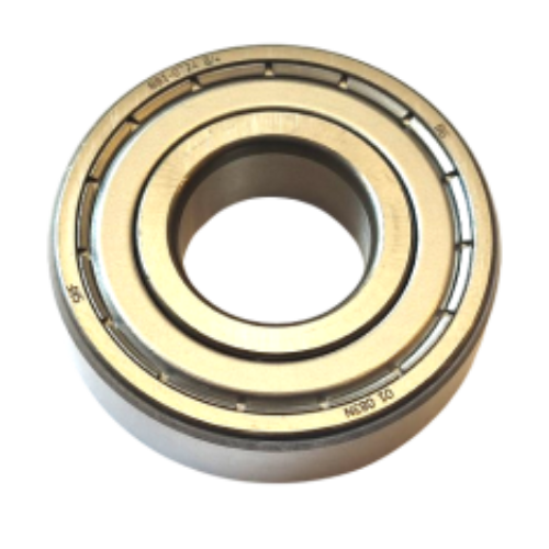 SKF – 6205 ZZ Çamaşır Makina Rulmanı
