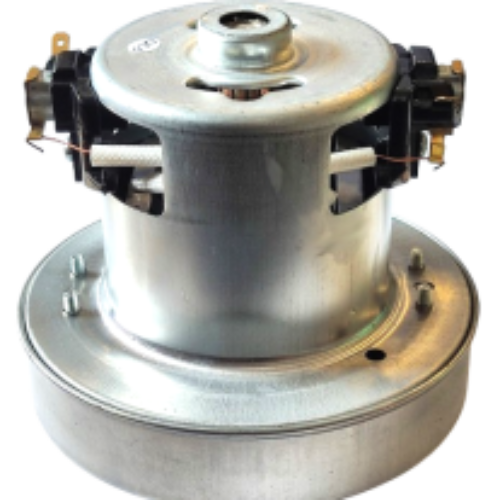 13 Süpürge Motoru 1200 W