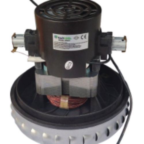 47 Süpürge Motoru 1500 W