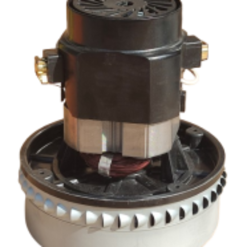 61 Süpürge Motor 1400 W